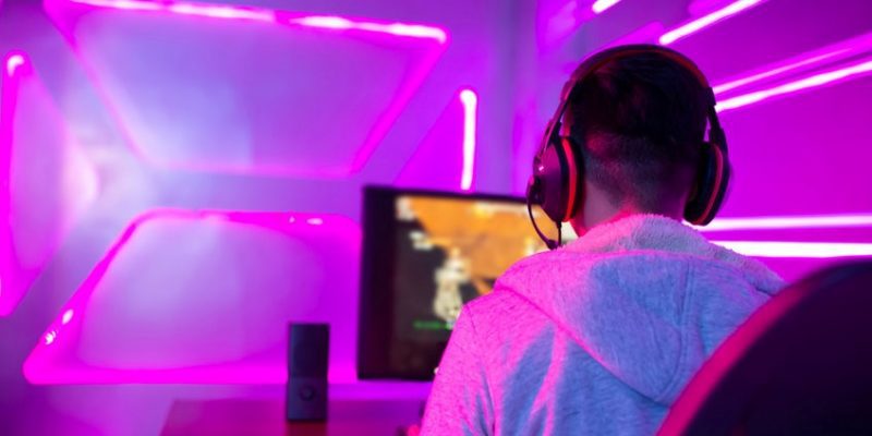 Le nouveau Razer Blade 15 : Ce qu’il faut savoir !